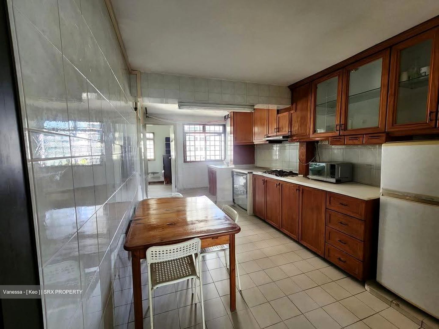 Blk 31 Marine Crescent Ville (Marine Parade), HDB 3 Rooms #630237801